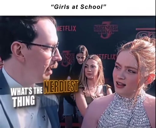 The Legacy of CR7: Analyzing Ronaldo's Impact on Football