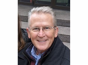 Michael Victor Hope Obituary (2025) - Waukee, IA - Ernst Funeral & Cremation Services