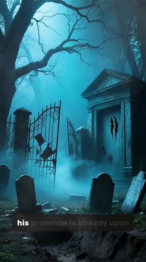 What Happens If You Visit Sleepy Hollow at Night?