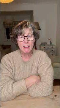 Break Binge Eating Habits | Stop Emotional Eating & Take Control Today