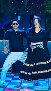 #viralvideos | Dancer Pammi Khatana