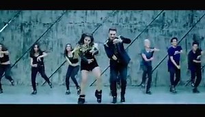 3.9K views · 44 reactions | Angrezi Wali Madam ( Full Song) | Kulwinder Billa , Dr Zeus , Shipra FT Wamiqa Gaddi | New punjabi Song | New Punjabi Songs | Facebook