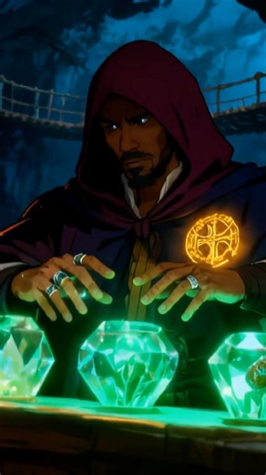 Scary super power Roblox mountain 🏔️