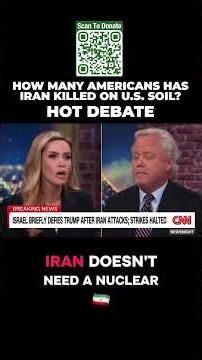 [DEBATE] Zio Lie Caught Live!