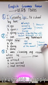 575K views · 8.8K reactions | #learningbuddy #learnenglish #CSEReview #cseenglish #csecoaching #everyone #followers | Learning Buddy | Facebook