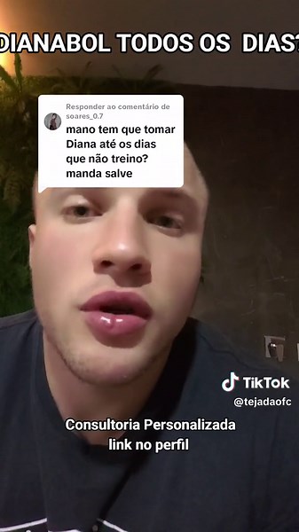 Usando Dianabol de Forma Segura e Eficiente: Guia Completo