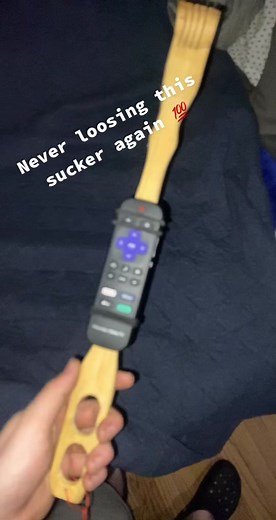 How to Optimize Your Roku Experience with Smart Hacks