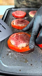 6.8K views · 17 reactions | Easy Ramen Hacks #ramen #noodles | Love Food | Facebook