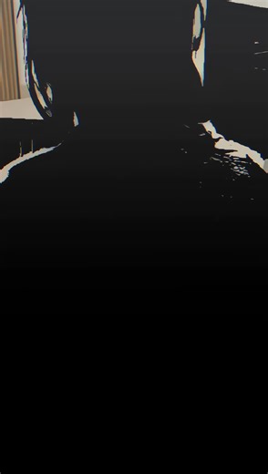 Exploring Malsook Phenomenon in Korean Culture