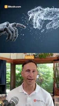 Crypto’s Next Era: Invisible, Integrated, Everywhere