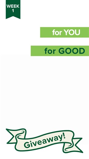 Arbor Financial Credit Union on Reels