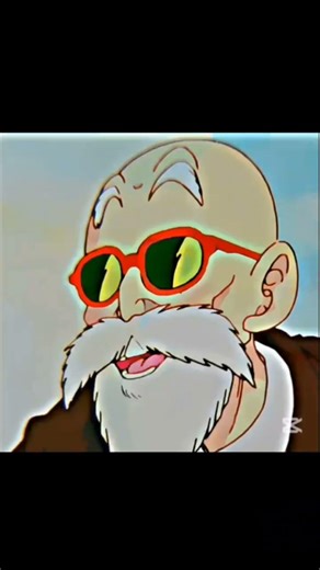 🔥 “Goku NEVER Gives Up… Even in the Hospital! 😳💥 | Legendary Training Scene ⚡” #dragonball #goku