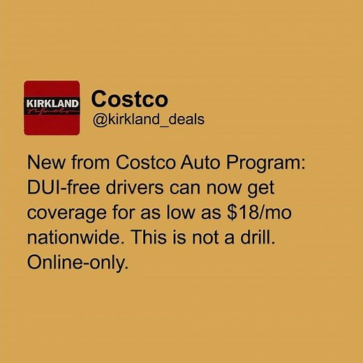 $19 Full Coverage Approved