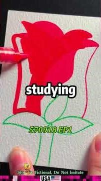 My bio link has your free full story, click it #Novel #Story #StoryTime #Art #usa