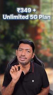 Jio Google Gemini Pro Offer Details 🔥 Things You SHOULD Know!!