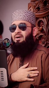 16K views · 3.2K reactions | Mizanur Rahman Azhari Waz Motivational Lectures | Islam All Lecture | Facebook