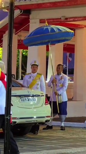 #พระเจ้าลูกเธอเจ้าฟ้าทีปังกรรัศมีโชติ