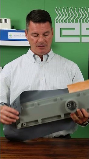 Infinity Drain Linear Drains EXPLAINED #shorts