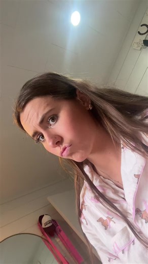 grace thompson (@phattgrace)’s videos with I Remember Everything (feat. Kacey Musgraves) - Zach Bryan