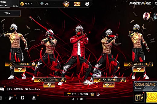 Kaaji The Legend: We The One Moments