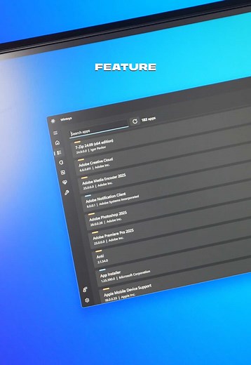 Optimize Your PC Settings with WinToys Tips