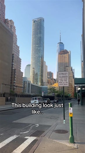 Creative Brick Structures: Building with LEGO Ideas