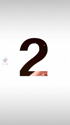 jen larsen on TikTok