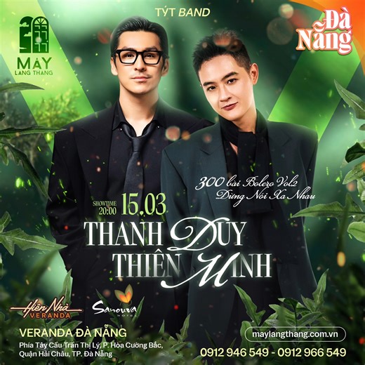 306K views · 611 reactions |  ퟏퟓ/ퟎퟑ 퐓퐇퐀퐍퐇 퐃퐔퐘 - 퐓퐇퐈퐄̂퐍 퐌퐈퐍퐇...