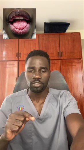 Dr. Kabanda: Healing with Faith - 2025 Live Recap