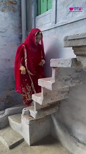 Jala Sain Jodi Ra Jalal Rajasthani Song Song - Jalla Sain Album - Hathleva, Vol. 3 Singer - Seema Mishra Music - Ramlal Mathur Lyrics - Traditional Producer - K.C. Maloo Label - Veena Music #rajasthanisong #newrajasthanisong #rajasthanisongs #jalasen #marwadisong #seemamishra #veenamusic #marwadisongs #rajputana #seemamishra #veenamusic #marwadisong #reels #reelsvideo #shorts #shortvideo | Veena Music