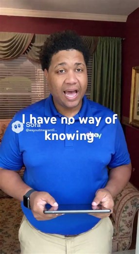 eBay Buyer Returns an Empty Box and Steals Headphones