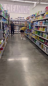 16K views · 578 reactions | Everybody need a little prayer   Part 2 #reels #prank #viral #crazy #haha | Whitedolemite | Facebook