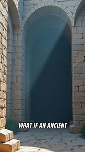 The Ancient Time Capsule Hidden Beneath the Bucegi Mountains. What if an ancient time capsule, controlled by a shadow government, has been hidden in plain sight for thousands of years? A Pentagon satellite once detected something extraordinary—an energy-shielded chamber deep beneath Romania's Bucegi Mountains. At the very same moment, an identical site in Baghdad became active. That’s when the world’s most powerful nations realized they were dealing with something bigger… an ancient, interconnec