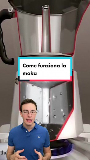 Coffee Brewing Techniques Explained