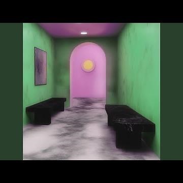 Do Tha Thing (Jersey Club - Slowed)