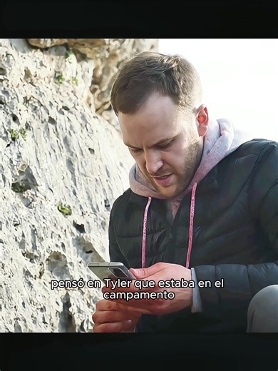 #foryoupage #movie #fyp