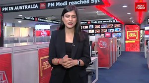 Ground Reality after RBI's announcement on Rs 2,000 currency note order. (Sushant Mehra/Sanjay Singh/Dev Kotak) Watch #6PMPrime with Akshita Nandagopal : https://bit.ly/3IvhT5X #Rs2000 #Banking #news #2000rs #ITVideo | India Today | Facebook