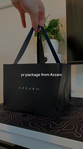 Azzaro The Most Wanted Intense Collection Review