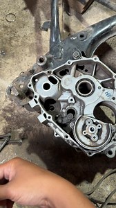 penak, tinggal slup slup #gl100 #rangkagl100 #gl100modifikasi #gl100inspirasi | Las Arit Garage