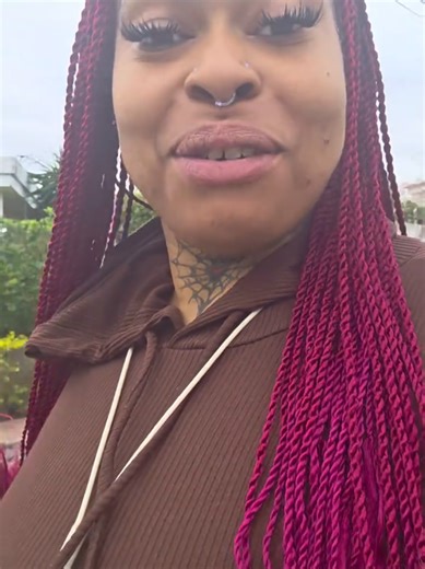 Alicia Swoosh Stewart (@alicia.swoosh.ste)’s videos with original sound - Alicia Swoosh Stewart