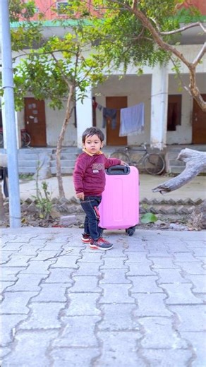 Devanshi ko mummy chhod kar chali gai 😲❤️ #shorts #ytshorts #foryou #trending #viralvideo