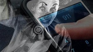 21K views · 65 reactions | MUST LISTEN: Here is the full 911 call...