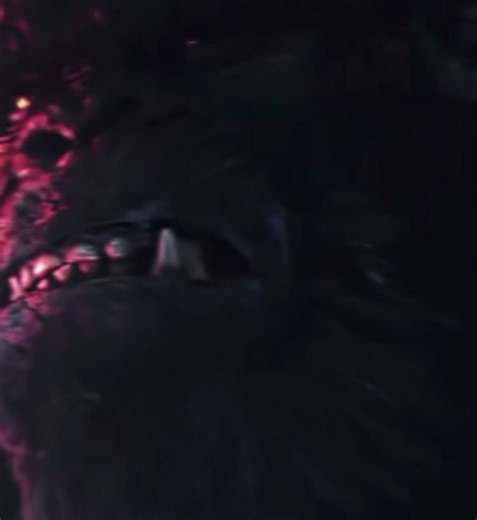 Godzilla vs Kong🔥 | #godzillavskong #godzilla #kong #warnerbros #legendary [Godzilla vs Kong, Godzilla, Kong, Mega Godzilla, Godzilla vs Kong Edit] * upload