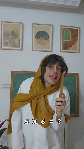 Vidéos de riomadon (@riomadon) avec اطلق من استخدم الصوت - .