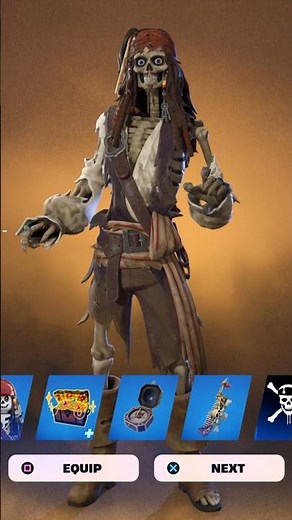 How To COMPLETE ALL CURSED SAILS QUESTS CHALLENGES in Fortnite! (Quests Guide)