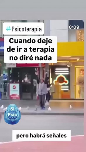 #parati #febrero #fypシ #fypシ゚viral #fyp #mexico🇲🇽