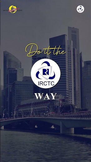 Singapore Malaysia Tour 2026 | Kuala Lumpur & Singapore Trip with IRCTC