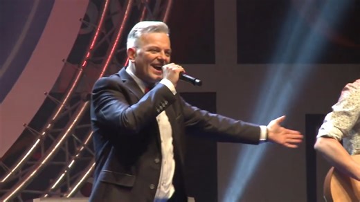 Zbyszek Lemański, Zróbmy imprezę na sianie | LSS Szlagierowo.pl