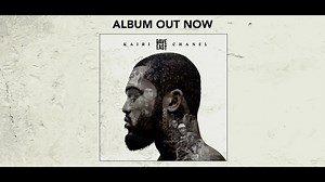 27K views · 964 reactions | Check out Dave East's latest visuals for "It Was Written", a theatrical introduction to #KairiChanel in which Dave pays respect to one of his favorite songs from NAS. | Mass Appeal Records | Facebook