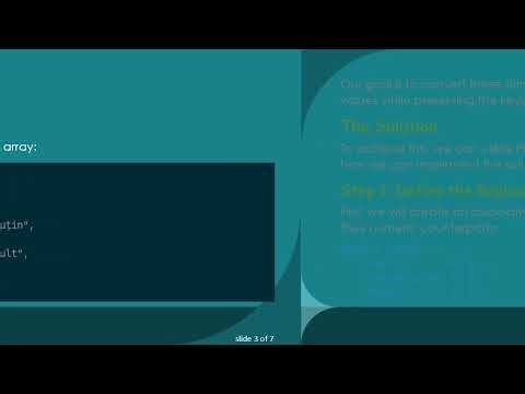 How to Replace Specific Array String Values with Corresponding Numbers in PHP